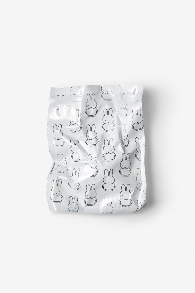 Smoko Miffy Doing Things Blind Box Figure