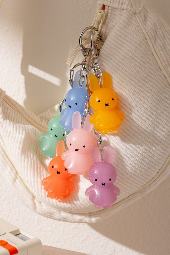 Key Rings Smoko Smoko Wholesale