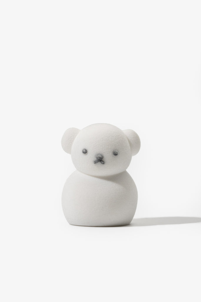 Miffy in the Snow Blind Box Figure