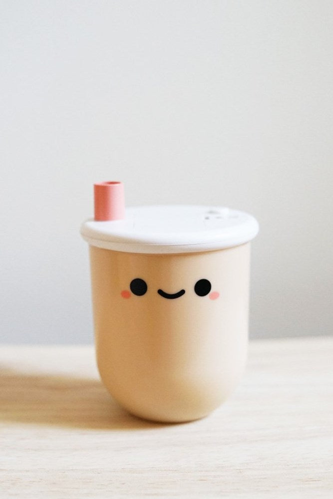 Pearl Boba Tea Ambient Light